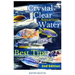 Crystal Clear Aquarium Water: The Easiest, Fastest and Cheapest way to achieve Crystal Clear Water