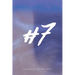 #7