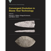 Convergent Evolution in Stone-Tool Technology