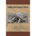 Candida and Parkinson's Disease