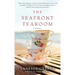 The Seafront Tearoom