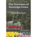 The Doctrines of Sovereign Grace: A Biblical Introduction from a Non-Moderate Calvinist Perspective