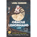 Guide Oracle Lenormand: Meanings & Combinations of the 36 Cards, 7 Reading Models simple and intuitive & tool for creating the Large Reading Board LEN