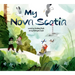My Nova Scotia