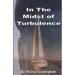 In the midst of turbulence