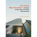 The Great Miscalculation: The Race to Save New York City's Citicorp Tower