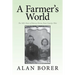 A Farmer's World: The 1861 Diary of Harvey Devoe, Knox County, Ohio