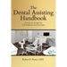 The Dental Assisting Handbook: A How-to Guide for Confidence and Success
