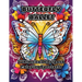 Butterfly Ballet: Whimsical Mariposa Coloring Spectacle