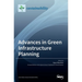 Advances in Green Infrastructure Planning