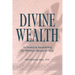 Divine Wealth: A Financial Awakening for Women Ready to Rise
