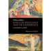 William Blake's Songs of Innocence and of Experience: A Student's Guide