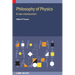 Philosophy of Physics: A new introduction