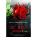 The Heart of Passion: Understanding Passion for Souls and the Life in Christ