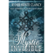 Mystic Invisible