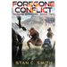 Foregone Conflict