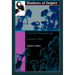 Shadows of Empire: Colonial Discourse and Javanese Tales