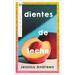 Dientes de Leche