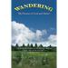 Wandering