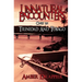 Unnatural Encounters: Only in Trinidad and Tobago