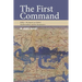 The First Command: IQRA - Its Impact on Global Intellectualism and the Renaissance