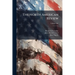 The North American Review; Volume 281