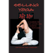 Selling Yoga: A Handbook for the Ultimate Yoga Business Professional