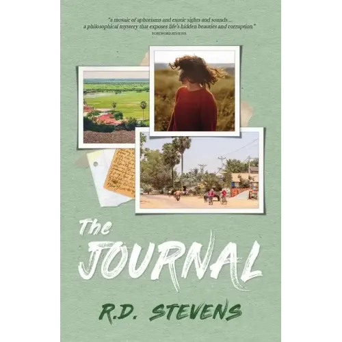 The Journal