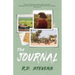 The Journal