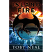 Island Fire