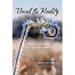 Unveil the Reality: 28 Daily Devotionals from the Book of Acts