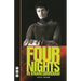 Four Nights in Knaresborough
