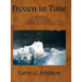 Frozen in Time