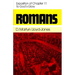 Romans 11: To God's Glory