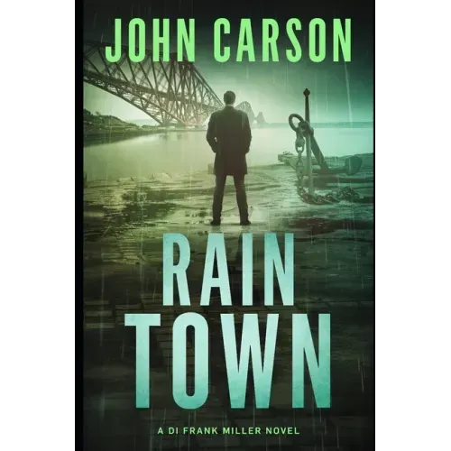 Rain Town