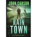 Rain Town