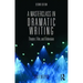 A Masterclass in Dramatic Writing: Theater, Film, and Television