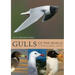 Gulls of the World: A Photographic Guide