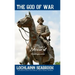 The God of War: Nathan Bedford Forrest as He Was Seen By His Contemporaries