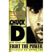 Fight the Power: Rap, Race, and Reality