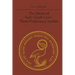 The Nature of Early Greek Lyric: Three Preliminary Studies