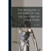 The Iroquois, a History of the Six Nations of New York