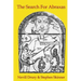 The Search for Abraxas