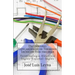 Diccionario Especializado de Términos Técnicos: Electricidad: Terminología Eléctrica Inglés-Español-Inglés