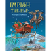 Impish the Elf: World Traveler