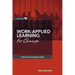 Work-Applied Learning for Change
