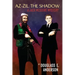 Az-Zil: The Shadow