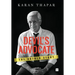 Devil's Advocate: The Untold Story