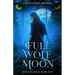 Full Wolf Moon