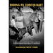 Riding by Torchlight: A Grass Roots Advocacy for Classical Horsemanship from Arena to Savannah